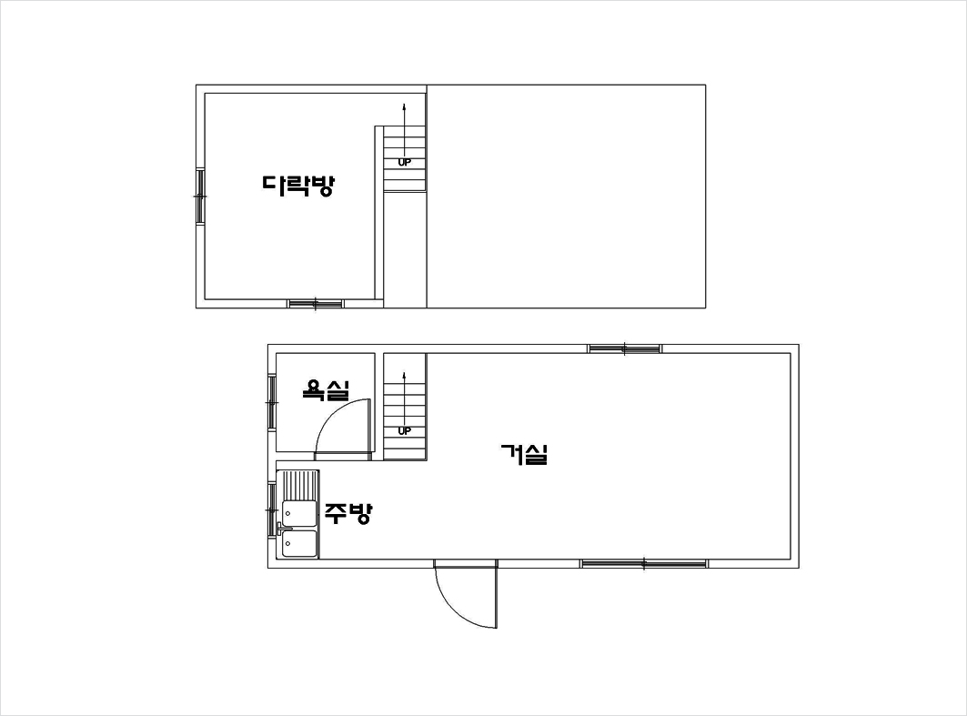 c5664817adda34e69a6859575012ac05_1735612592_6111.jpg