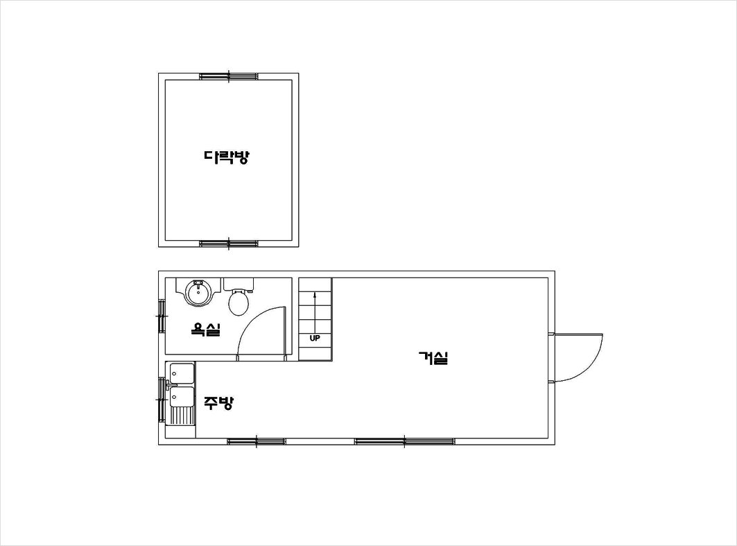 c5664817adda34e69a6859575012ac05_1735613176_6799.jpg