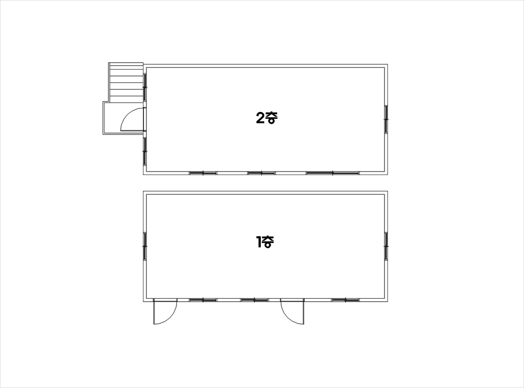 3f00836cdbb89c850e94066db004e5e4_1736214250_6882.jpg