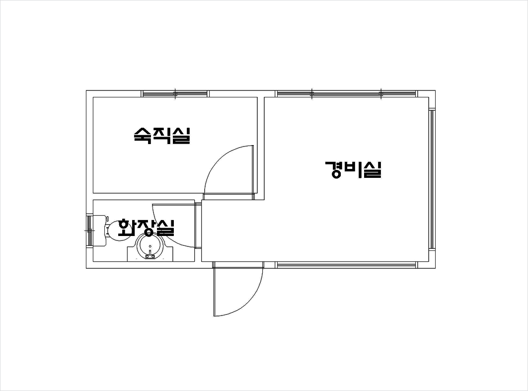 3f00836cdbb89c850e94066db004e5e4_1736218690_1215.jpg