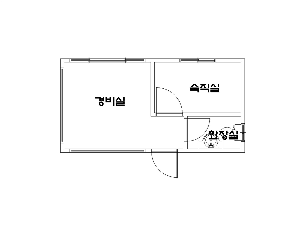 3f00836cdbb89c850e94066db004e5e4_1736225860_9597.jpg