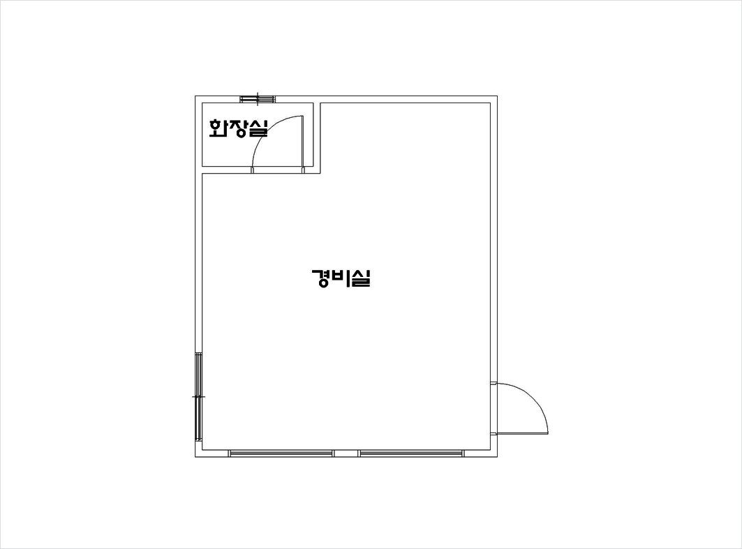 3f00836cdbb89c850e94066db004e5e4_1736228808_7714.jpg