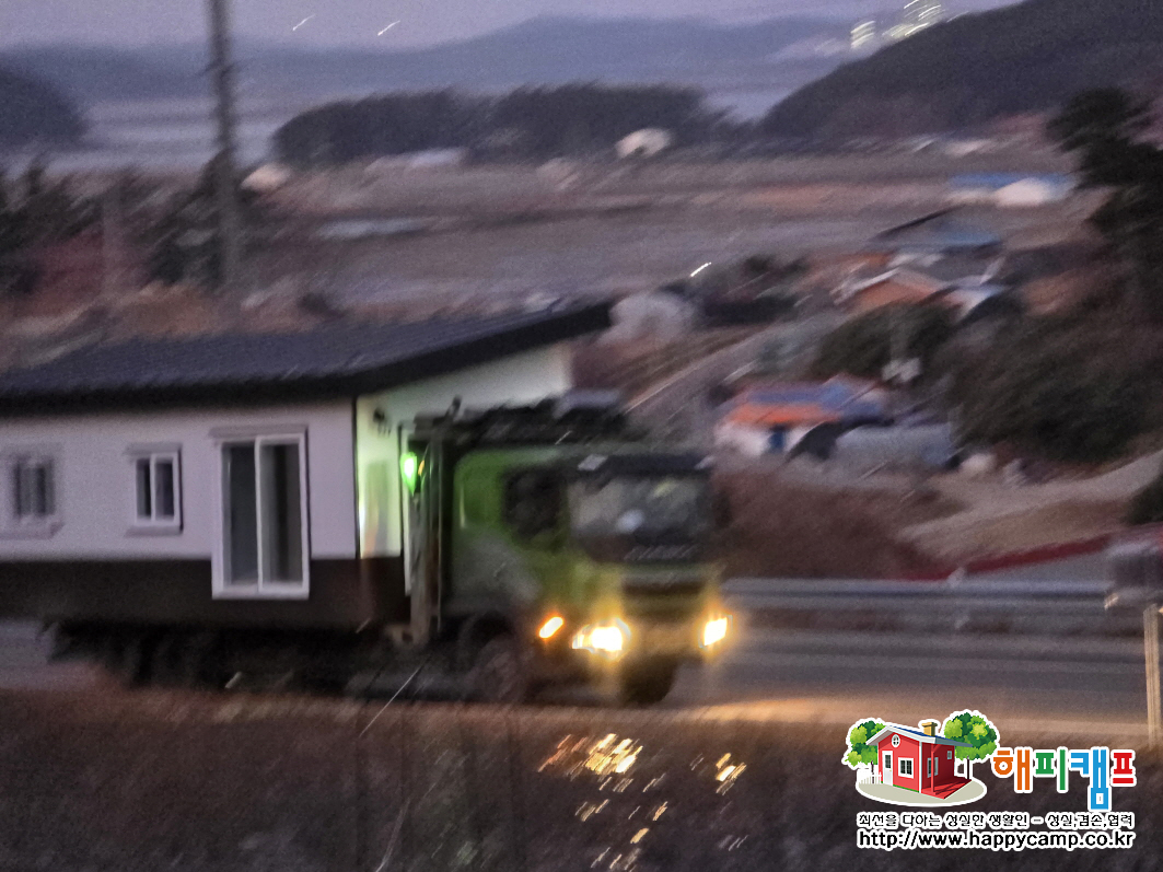 3f00836cdbb89c850e94066db004e5e4_1736235064_1265.jpg
