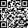5ab693f0825ddc5ff5ef6cc50d0b4bb6_1738298865_6973.png