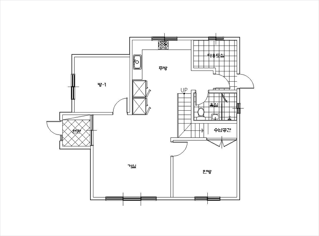 2b15a1344622e6da1b55e844dcce8274_1743818838_6646.jpg