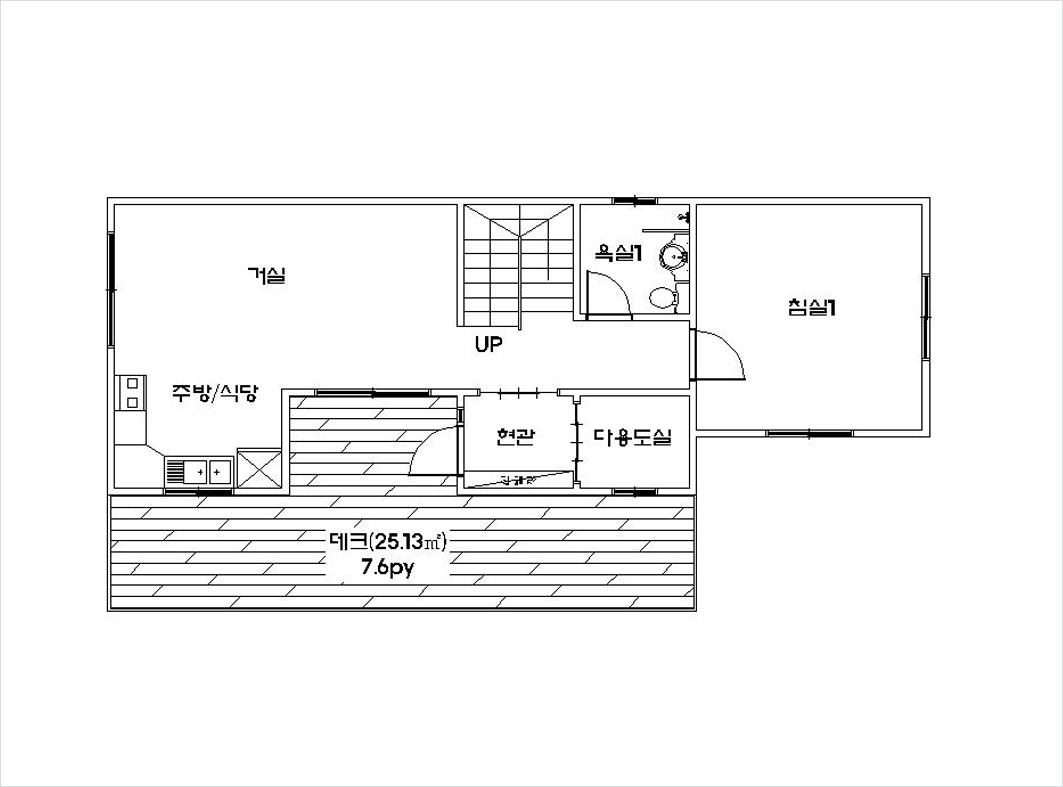 fbd7b213ae5b5b2cfd1e663bbfaf3213_1757405086_5526.jpg