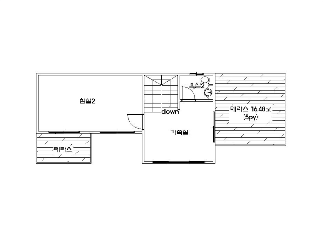 fbd7b213ae5b5b2cfd1e663bbfaf3213_1757405089_9242.jpg