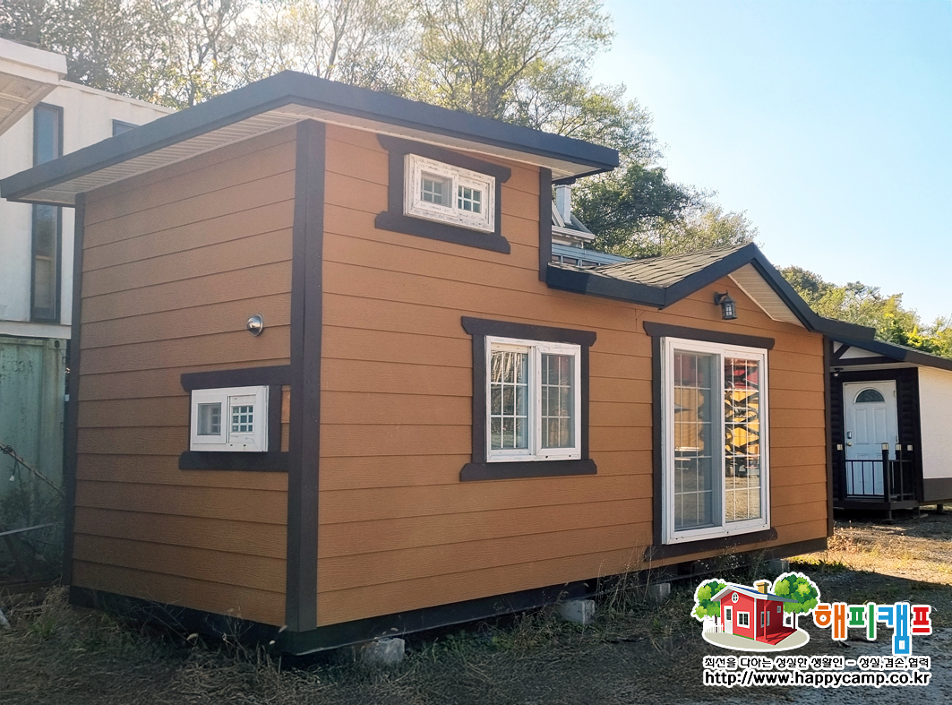 14043f80179f1e7bf7df6b44e05c9296_1762564509_3655.jpg 14043f80179f1e7bf7df6b44e05c9296_1762564509_3655.jpg