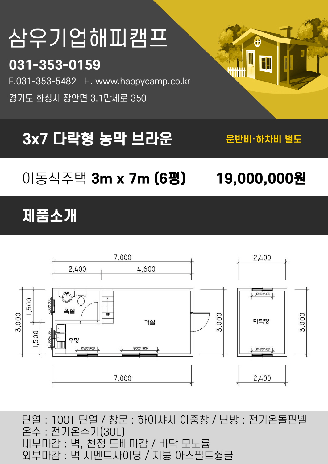 37b62e51c2c54dd06ec7a95b7541214d_1762136798_8628.jpg 37b62e51c2c54dd06ec7a95b7541214d_1762136798_8628.jpg