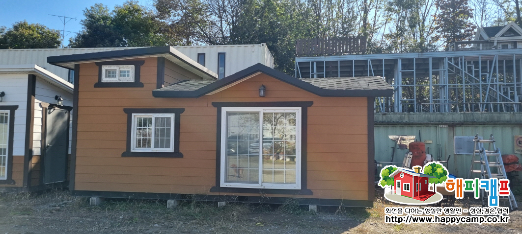 37b62e51c2c54dd06ec7a95b7541214d_1762136803_65.jpg 37b62e51c2c54dd06ec7a95b7541214d_1762136803_65.jpg