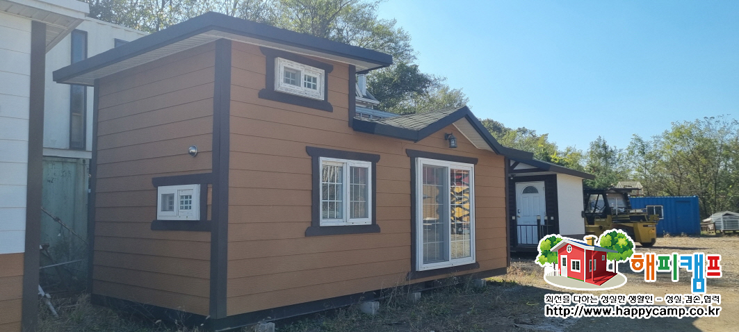 37b62e51c2c54dd06ec7a95b7541214d_1762136807_5814.jpg 37b62e51c2c54dd06ec7a95b7541214d_1762136807_5814.jpg