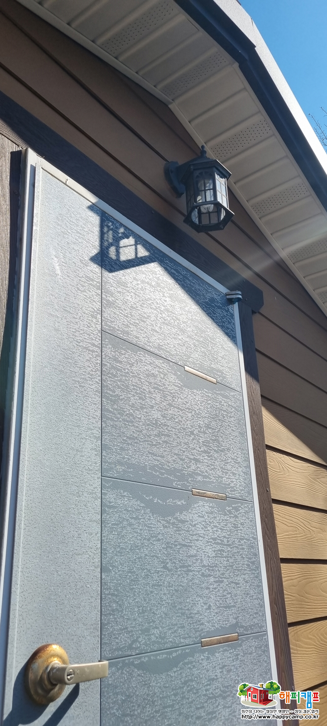 37b62e51c2c54dd06ec7a95b7541214d_1762136811_7907.jpg 37b62e51c2c54dd06ec7a95b7541214d_1762136811_7907.jpg