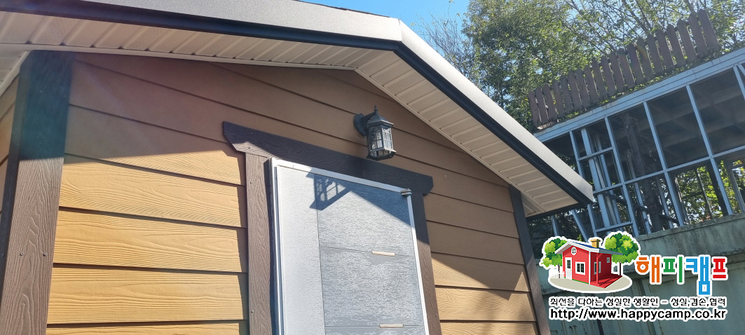 37b62e51c2c54dd06ec7a95b7541214d_1762136815_8061.jpg 37b62e51c2c54dd06ec7a95b7541214d_1762136815_8061.jpg