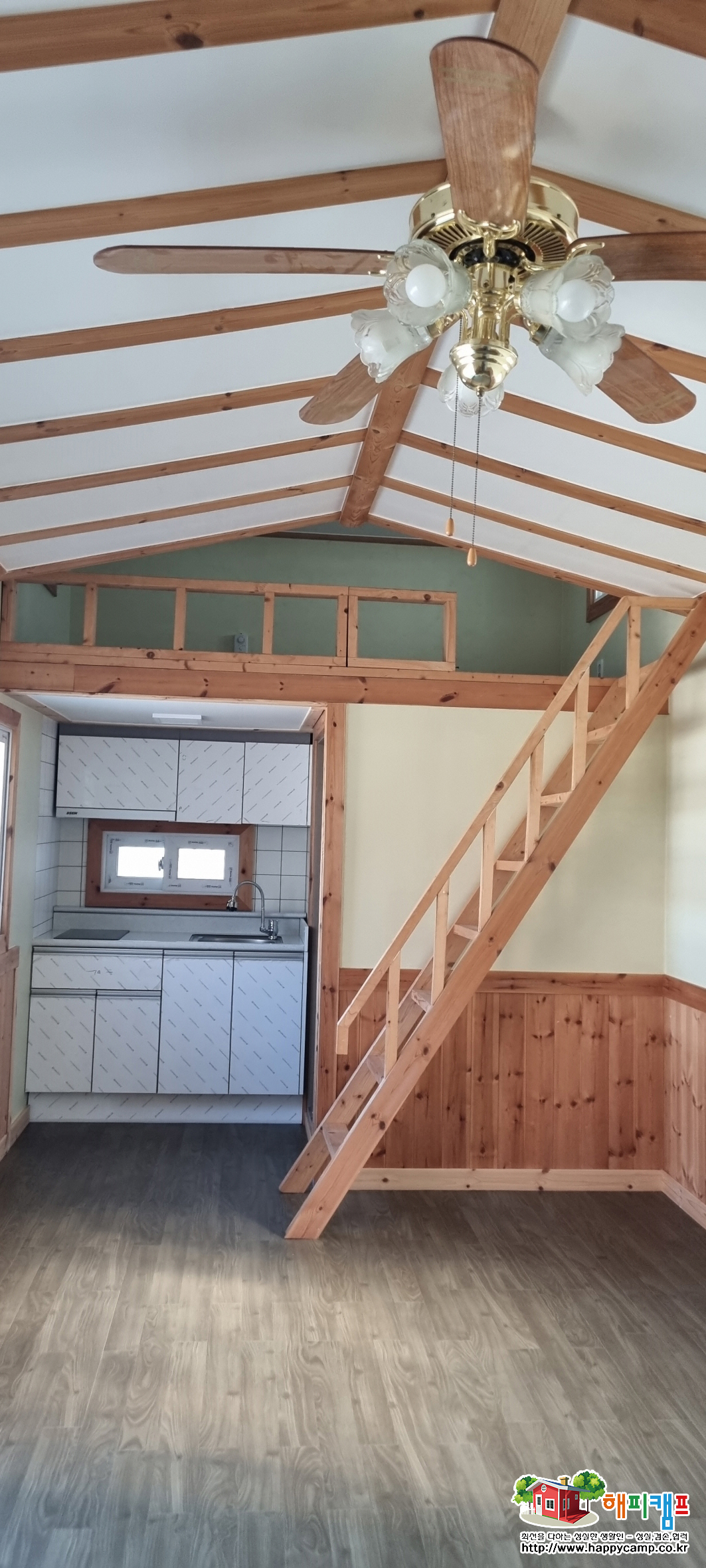 37b62e51c2c54dd06ec7a95b7541214d_1762136820_0642.jpg 37b62e51c2c54dd06ec7a95b7541214d_1762136820_0642.jpg