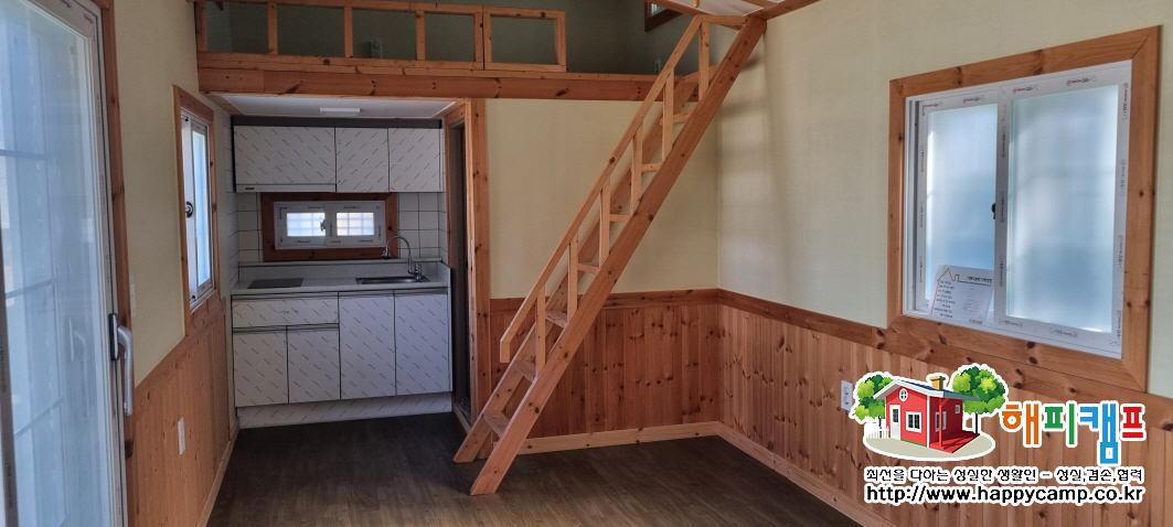 37b62e51c2c54dd06ec7a95b7541214d_1762136824_0983.jpg 37b62e51c2c54dd06ec7a95b7541214d_1762136824_0983.jpg