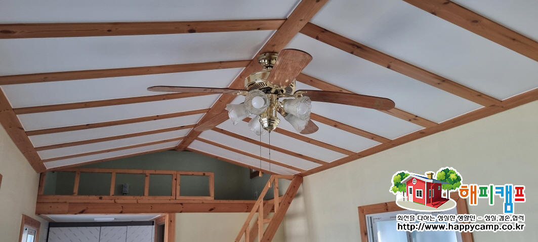 37b62e51c2c54dd06ec7a95b7541214d_1762136827_7488.jpg 37b62e51c2c54dd06ec7a95b7541214d_1762136827_7488.jpg