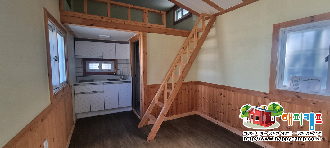 37b62e51c2c54dd06ec7a95b7541214d_1762136832_1856.jpg 37b62e51c2c54dd06ec7a95b7541214d_1762136832_1856.jpg