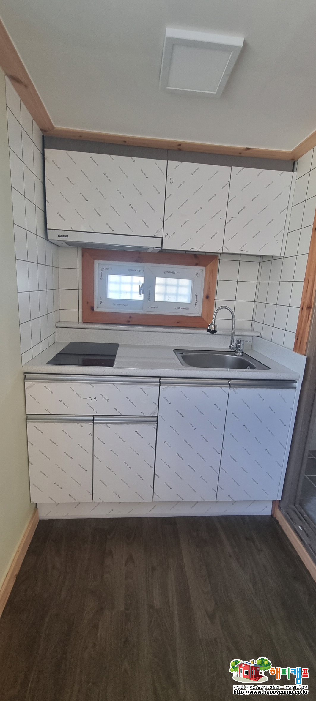 37b62e51c2c54dd06ec7a95b7541214d_1762136836_1712.jpg 37b62e51c2c54dd06ec7a95b7541214d_1762136836_1712.jpg