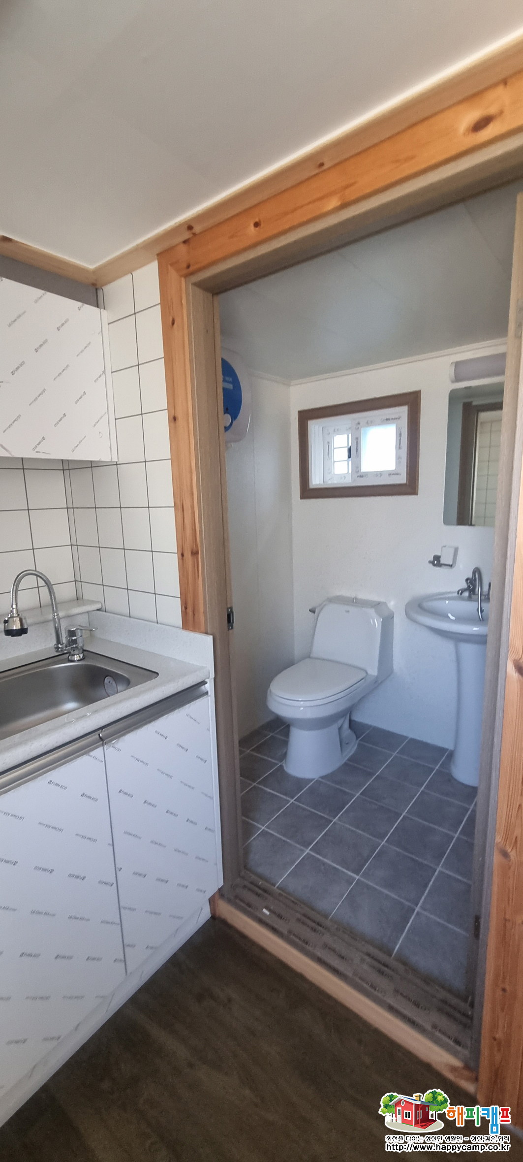 37b62e51c2c54dd06ec7a95b7541214d_1762136840_9676.jpg 37b62e51c2c54dd06ec7a95b7541214d_1762136840_9676.jpg