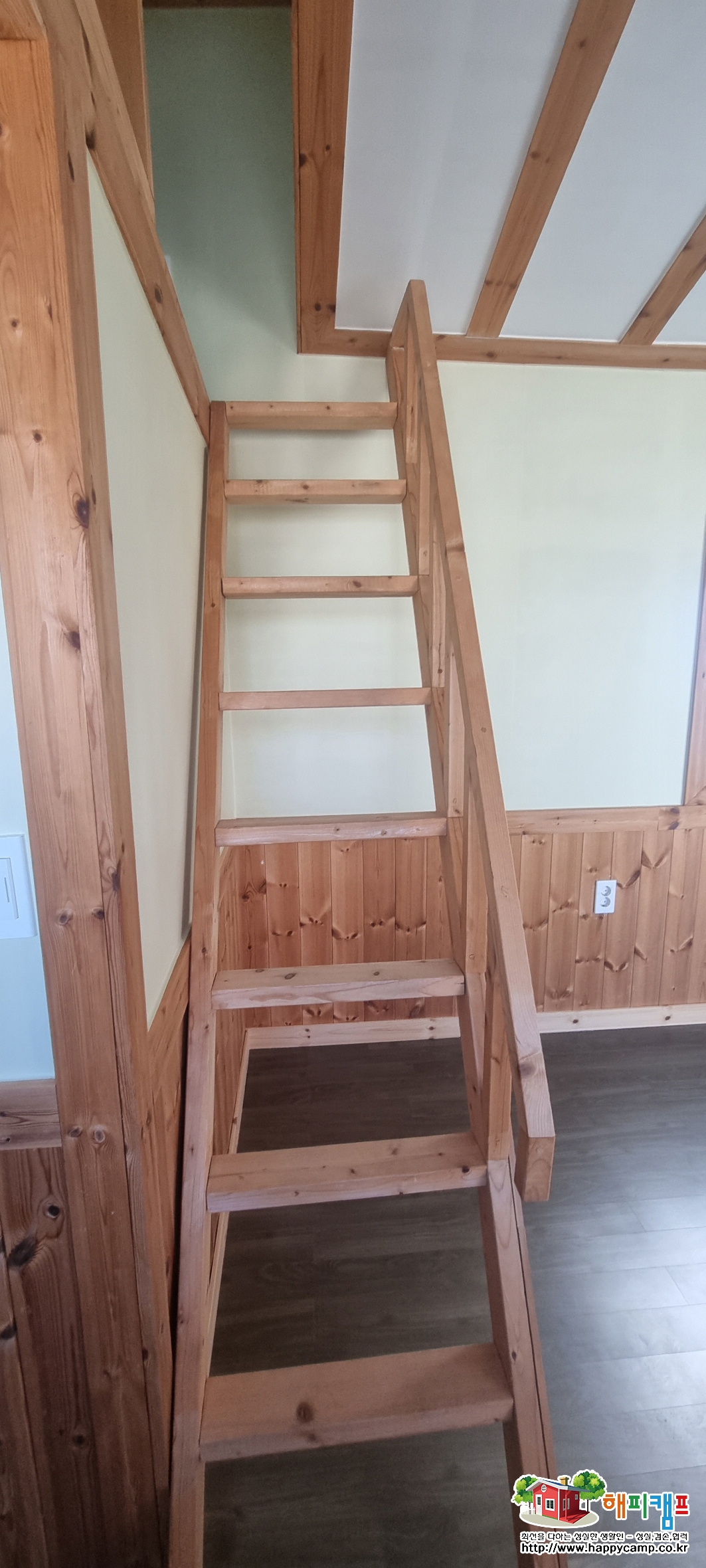 37b62e51c2c54dd06ec7a95b7541214d_1762136844_9992.jpg 37b62e51c2c54dd06ec7a95b7541214d_1762136844_9992.jpg