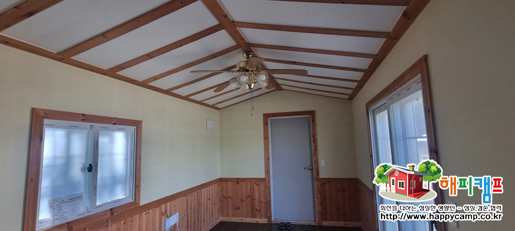 37b62e51c2c54dd06ec7a95b7541214d_1762136848_8107.jpg 37b62e51c2c54dd06ec7a95b7541214d_1762136848_8107.jpg