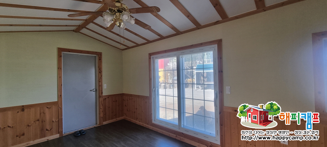 37b62e51c2c54dd06ec7a95b7541214d_1762136852_5535.jpg 37b62e51c2c54dd06ec7a95b7541214d_1762136852_5535.jpg