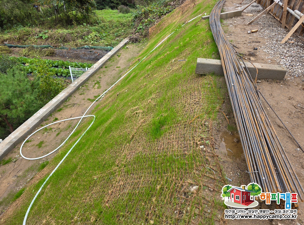 37b62e51c2c54dd06ec7a95b7541214d_1762137566_2744.jpg 37b62e51c2c54dd06ec7a95b7541214d_1762137566_2744.jpg