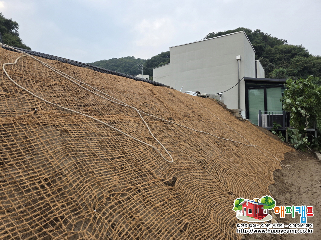 37b62e51c2c54dd06ec7a95b7541214d_1762137571_7216.jpg 37b62e51c2c54dd06ec7a95b7541214d_1762137571_7216.jpg