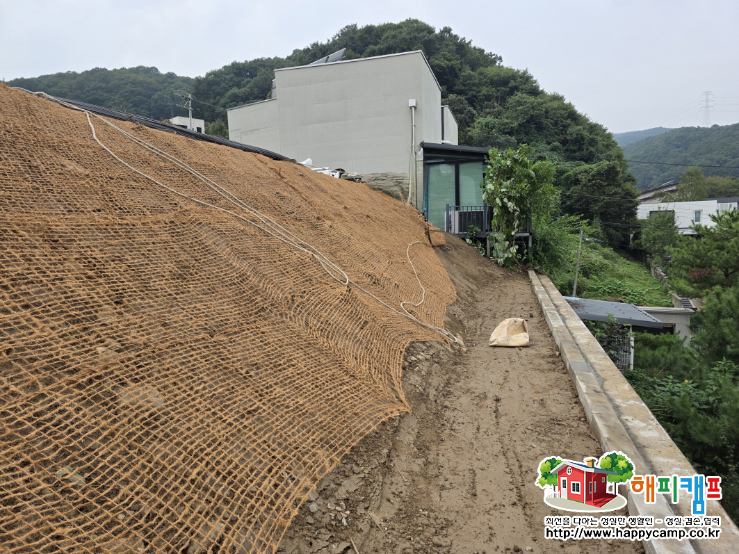 37b62e51c2c54dd06ec7a95b7541214d_1762137586_4509.jpg 37b62e51c2c54dd06ec7a95b7541214d_1762137586_4509.jpg