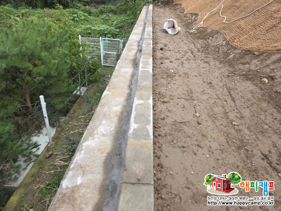 37b62e51c2c54dd06ec7a95b7541214d_1762137594_7888.jpg 37b62e51c2c54dd06ec7a95b7541214d_1762137594_7888.jpg