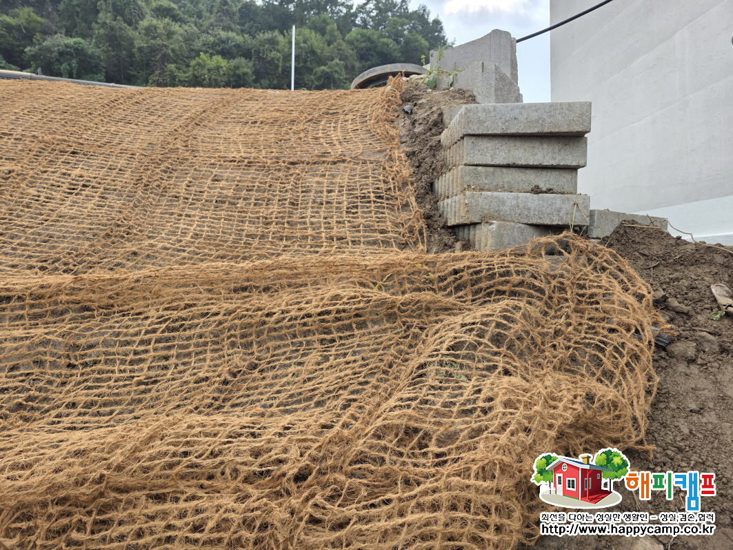 37b62e51c2c54dd06ec7a95b7541214d_1762137598_7644.jpg 37b62e51c2c54dd06ec7a95b7541214d_1762137598_7644.jpg