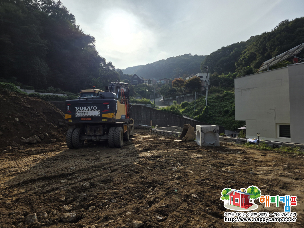 37b62e51c2c54dd06ec7a95b7541214d_1762144784_8518.jpg 37b62e51c2c54dd06ec7a95b7541214d_1762144784_8518.jpg