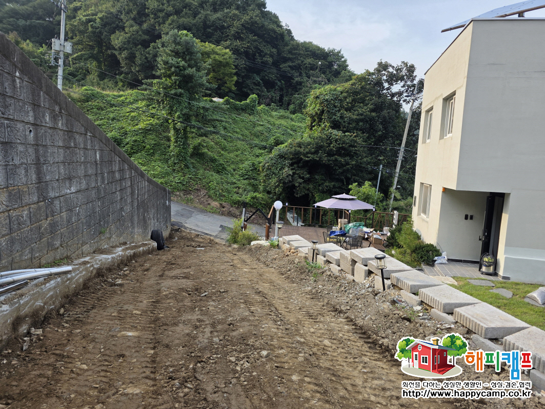 37b62e51c2c54dd06ec7a95b7541214d_1762144789_9861.jpg 37b62e51c2c54dd06ec7a95b7541214d_1762144789_9861.jpg