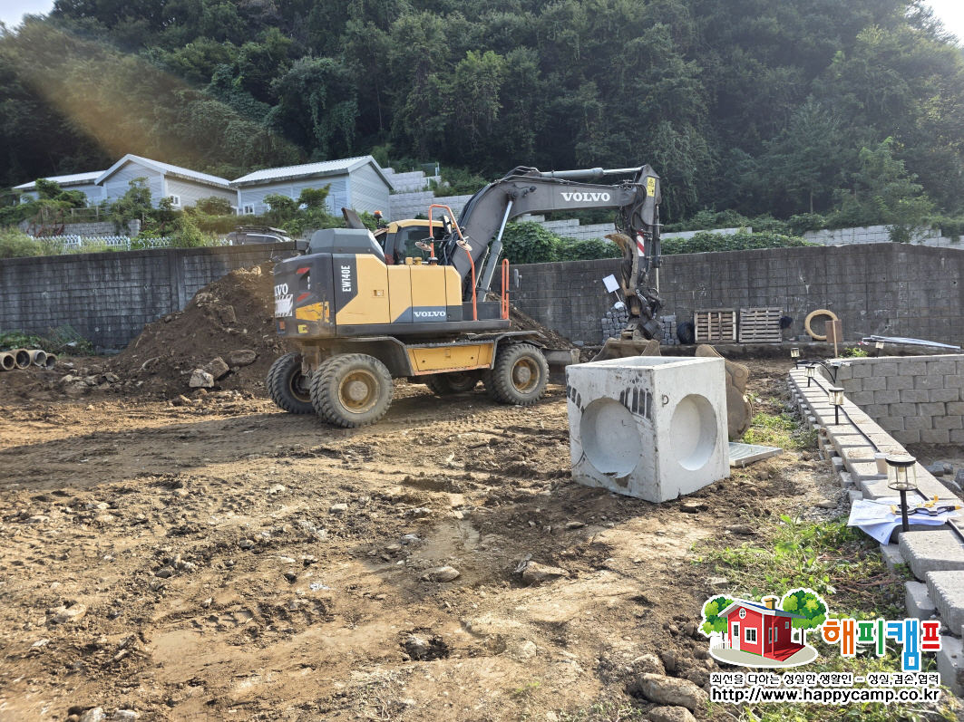 37b62e51c2c54dd06ec7a95b7541214d_1762144798_2568.jpg 37b62e51c2c54dd06ec7a95b7541214d_1762144798_2568.jpg