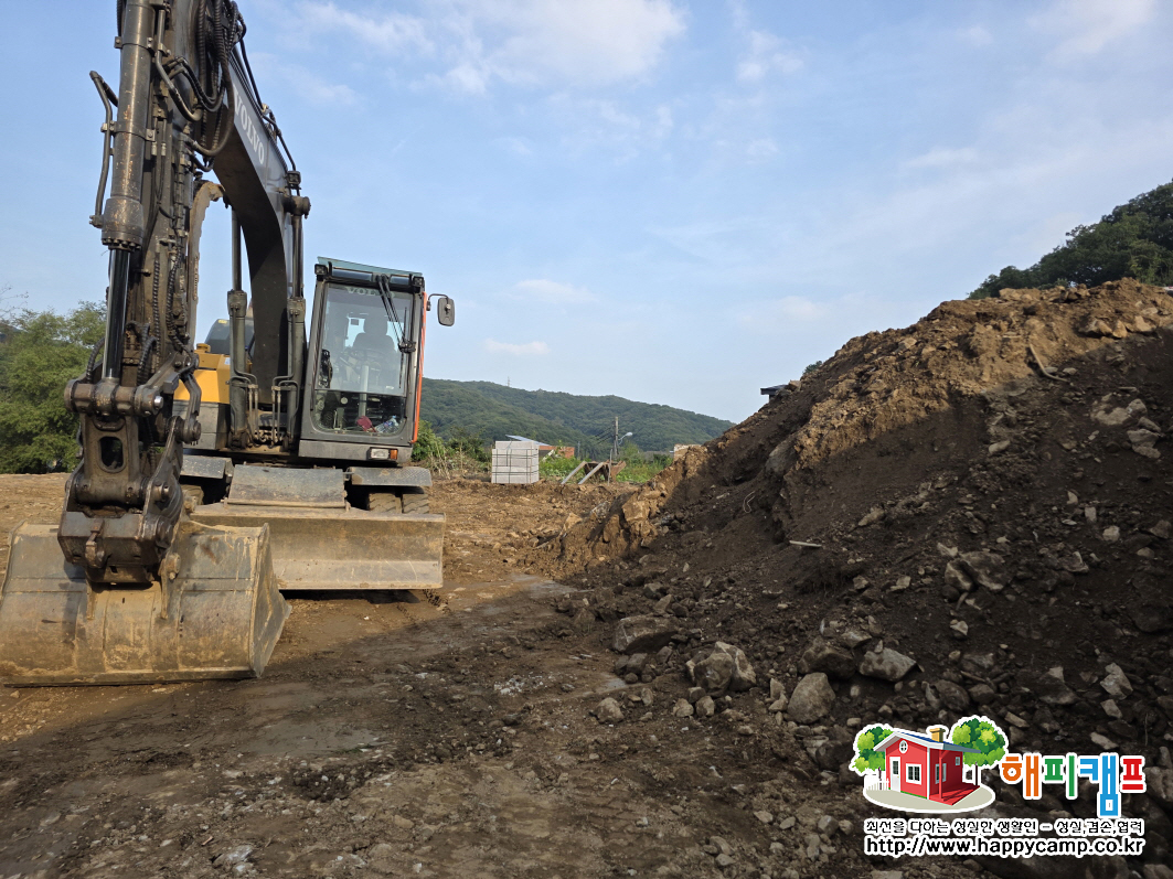 37b62e51c2c54dd06ec7a95b7541214d_1762144806_2171.jpg 37b62e51c2c54dd06ec7a95b7541214d_1762144806_2171.jpg