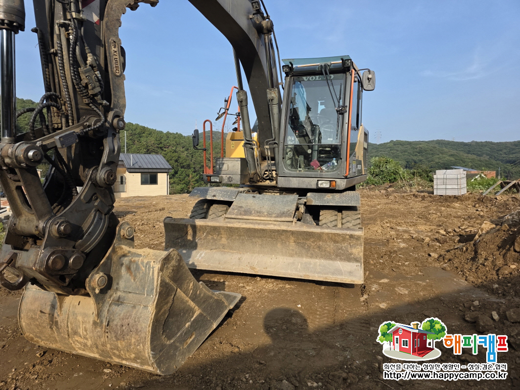 37b62e51c2c54dd06ec7a95b7541214d_1762144819_7892.jpg 37b62e51c2c54dd06ec7a95b7541214d_1762144819_7892.jpg