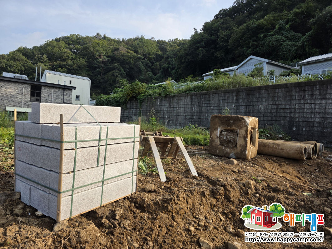 37b62e51c2c54dd06ec7a95b7541214d_1762144828_7273.jpg 37b62e51c2c54dd06ec7a95b7541214d_1762144828_7273.jpg