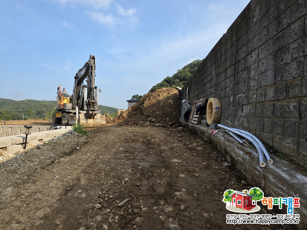 37b62e51c2c54dd06ec7a95b7541214d_1762144833_0318.jpg 37b62e51c2c54dd06ec7a95b7541214d_1762144833_0318.jpg