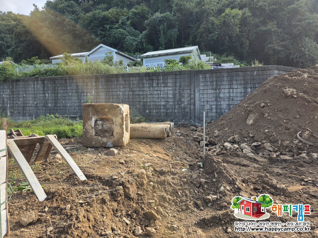 37b62e51c2c54dd06ec7a95b7541214d_1762144836_8765.jpg 37b62e51c2c54dd06ec7a95b7541214d_1762144836_8765.jpg