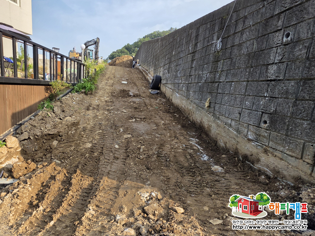 37b62e51c2c54dd06ec7a95b7541214d_1762144840_4568.jpg 37b62e51c2c54dd06ec7a95b7541214d_1762144840_4568.jpg