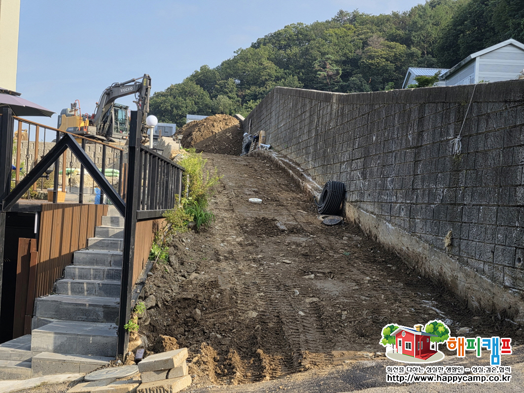 37b62e51c2c54dd06ec7a95b7541214d_1762144849_02.jpg 37b62e51c2c54dd06ec7a95b7541214d_1762144849_02.jpg