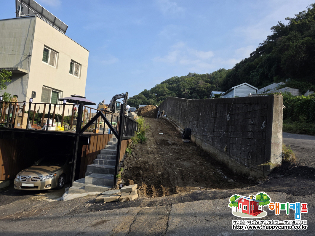 37b62e51c2c54dd06ec7a95b7541214d_1762144857_4441.jpg 37b62e51c2c54dd06ec7a95b7541214d_1762144857_4441.jpg