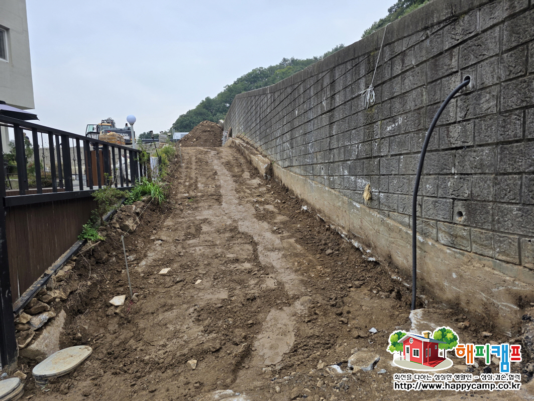 37b62e51c2c54dd06ec7a95b7541214d_1762144892_0356.jpg 37b62e51c2c54dd06ec7a95b7541214d_1762144892_0356.jpg