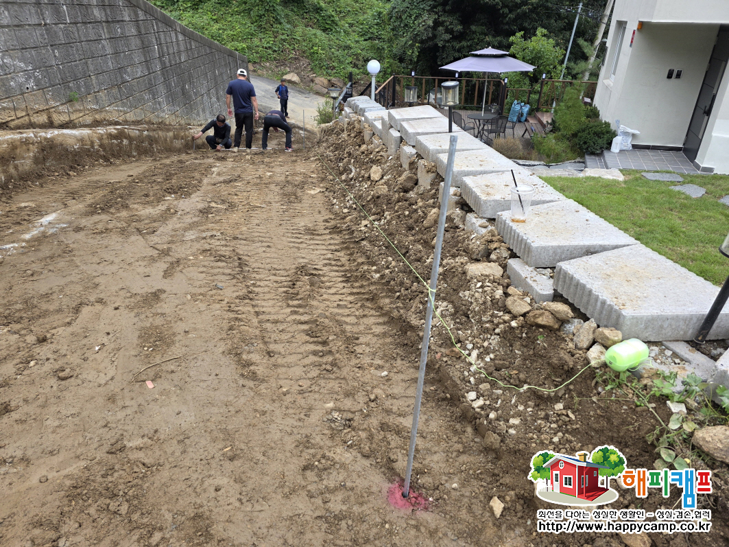 37b62e51c2c54dd06ec7a95b7541214d_1762144896_6982.jpg 37b62e51c2c54dd06ec7a95b7541214d_1762144896_6982.jpg