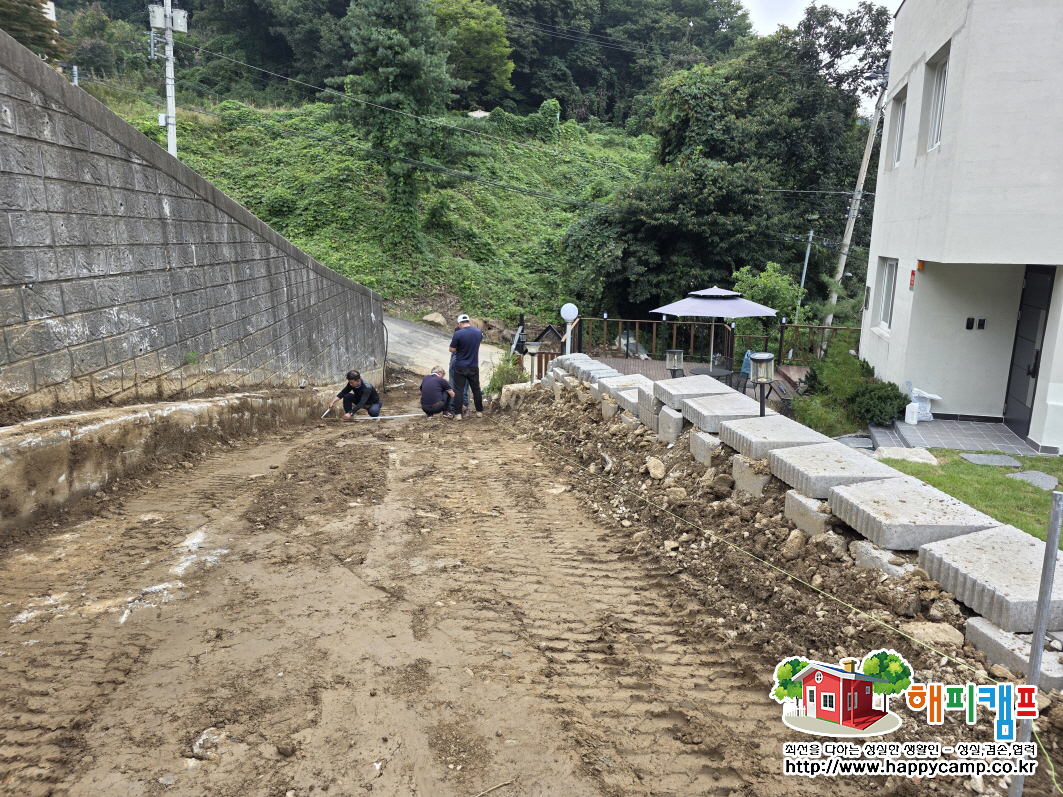 37b62e51c2c54dd06ec7a95b7541214d_1762144900_4858.jpg 37b62e51c2c54dd06ec7a95b7541214d_1762144900_4858.jpg