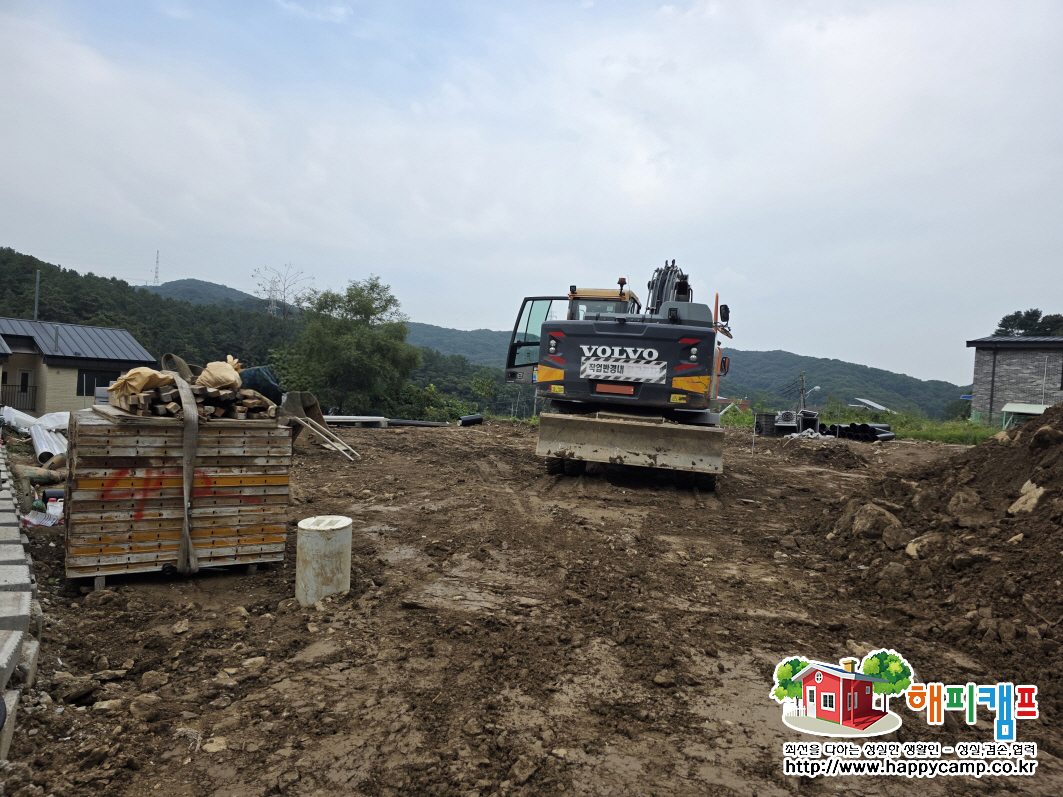 37b62e51c2c54dd06ec7a95b7541214d_1762144904_7091.jpg 37b62e51c2c54dd06ec7a95b7541214d_1762144904_7091.jpg