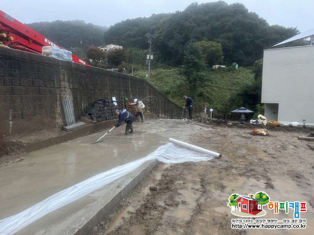 37b62e51c2c54dd06ec7a95b7541214d_1762144920_041.jpg 37b62e51c2c54dd06ec7a95b7541214d_1762144920_041.jpg