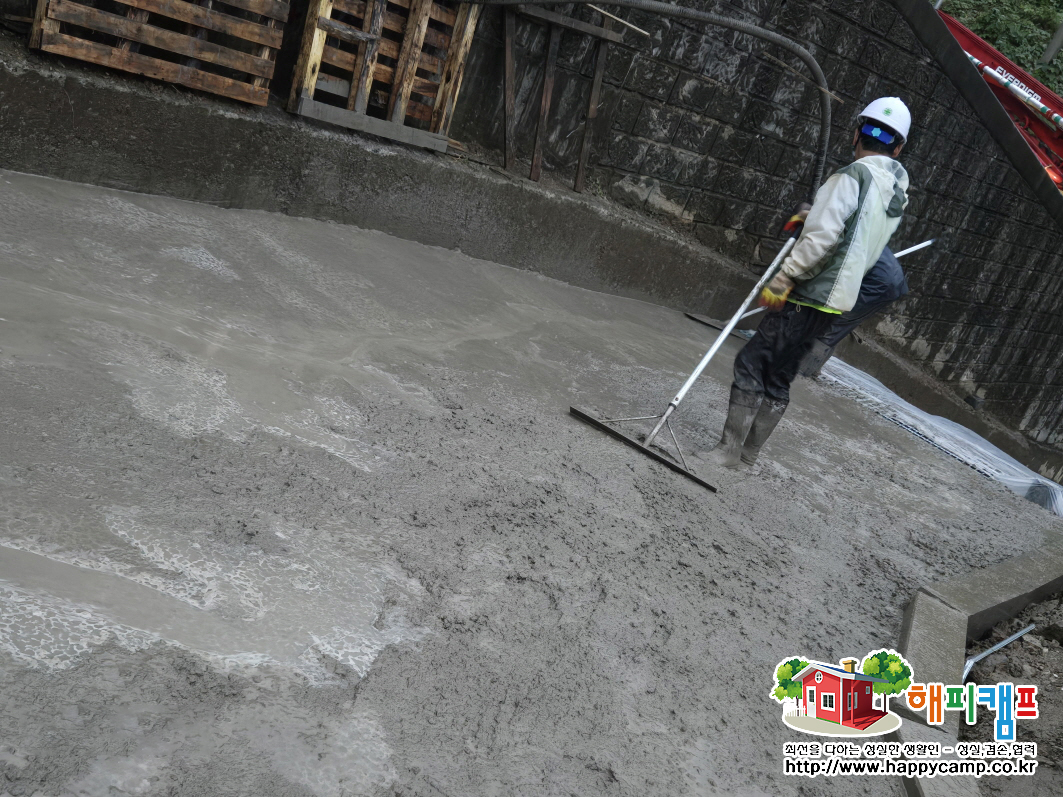 37b62e51c2c54dd06ec7a95b7541214d_1762144931_0257.jpg 37b62e51c2c54dd06ec7a95b7541214d_1762144931_0257.jpg