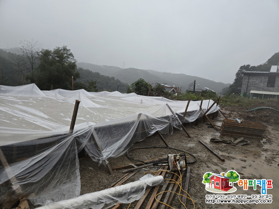 37b62e51c2c54dd06ec7a95b7541214d_1762144934_8678.jpg 37b62e51c2c54dd06ec7a95b7541214d_1762144934_8678.jpg