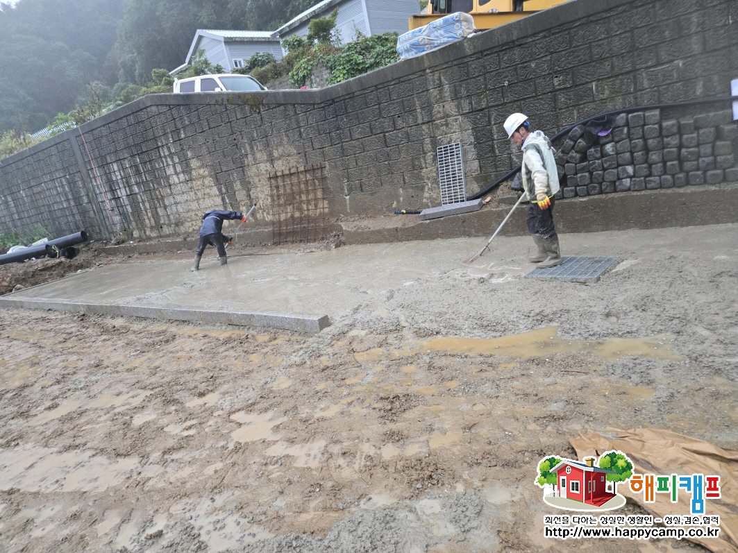 37b62e51c2c54dd06ec7a95b7541214d_1762144939_1718.jpg 37b62e51c2c54dd06ec7a95b7541214d_1762144939_1718.jpg